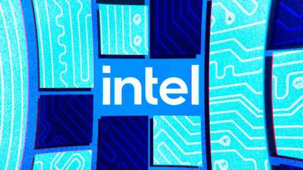 Российские специалисты выявили уязвимость в доступных чипах Intel