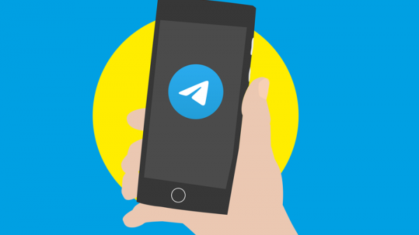 Telegram полностью погасил задолженность по штрафам