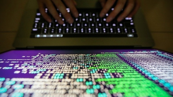 Пользователей Discord предупредили о новой киберугрозе